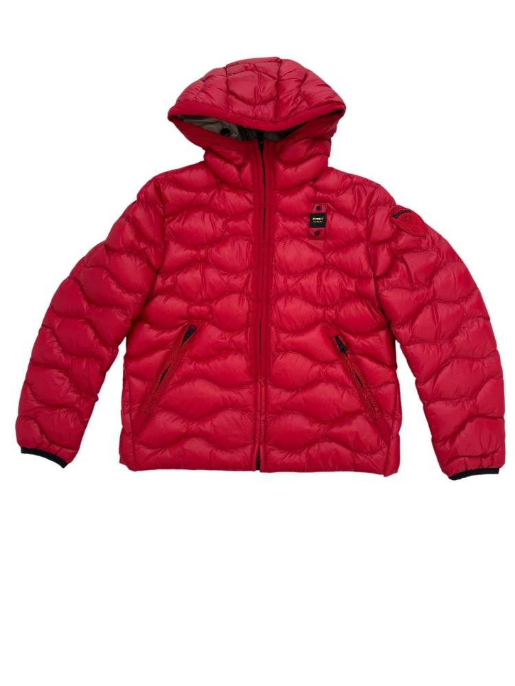 Blauer Kids giubbino Bryant - Ninna Nanna