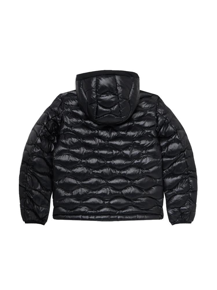 Blauer Kids giubbino Bryant - Ninna Nanna