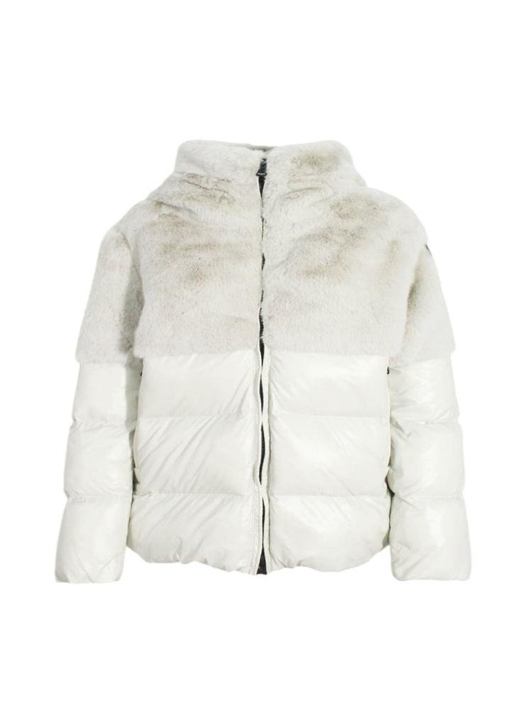 Blauer Kids giubbino Fanevil - Ninna Nanna