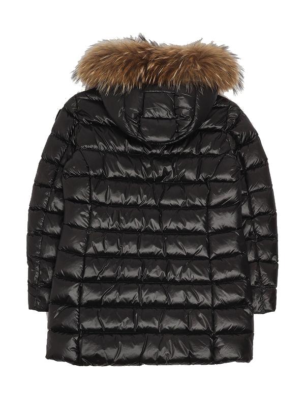 Blauer Kids giubbino Kristin - Ninna Nanna