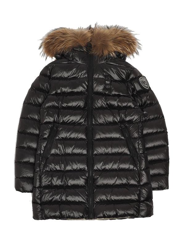 Blauer Kids giubbino Kristin - Ninna Nanna