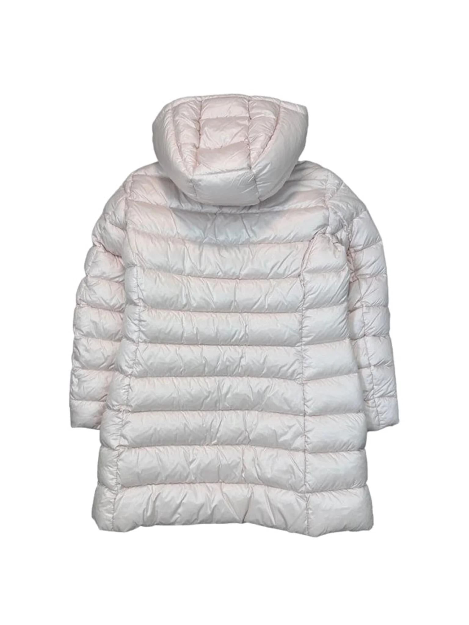 Blauer Kids giubbino lungo - Ninna Nanna