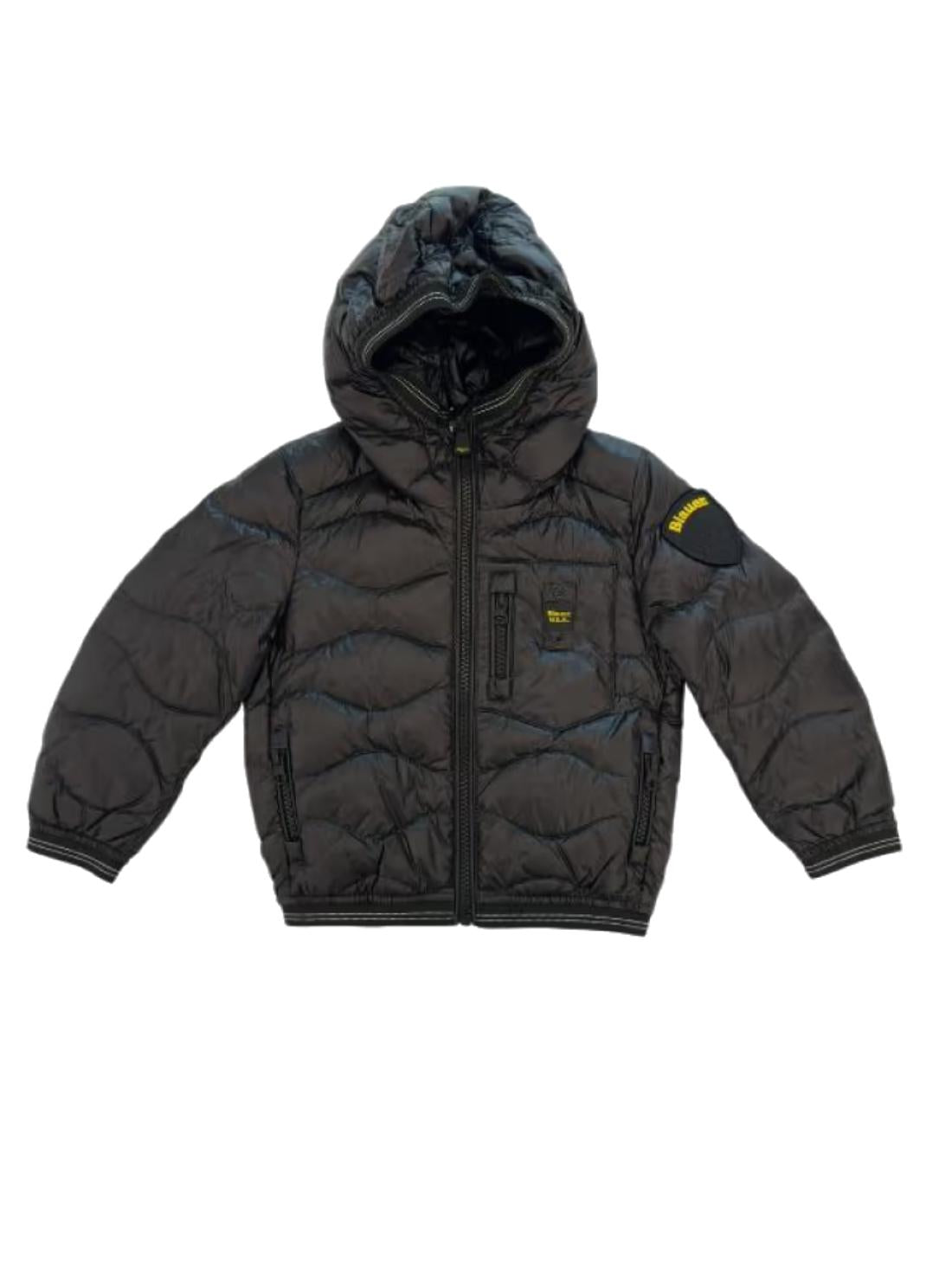 Blauer kids giubbino Wave - Ninna Nanna