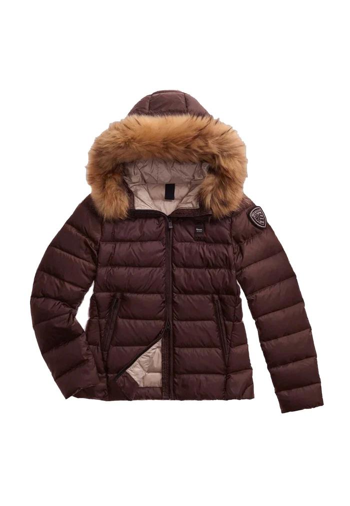 Blauer Kids piumino Arcadia - Ninna Nanna
