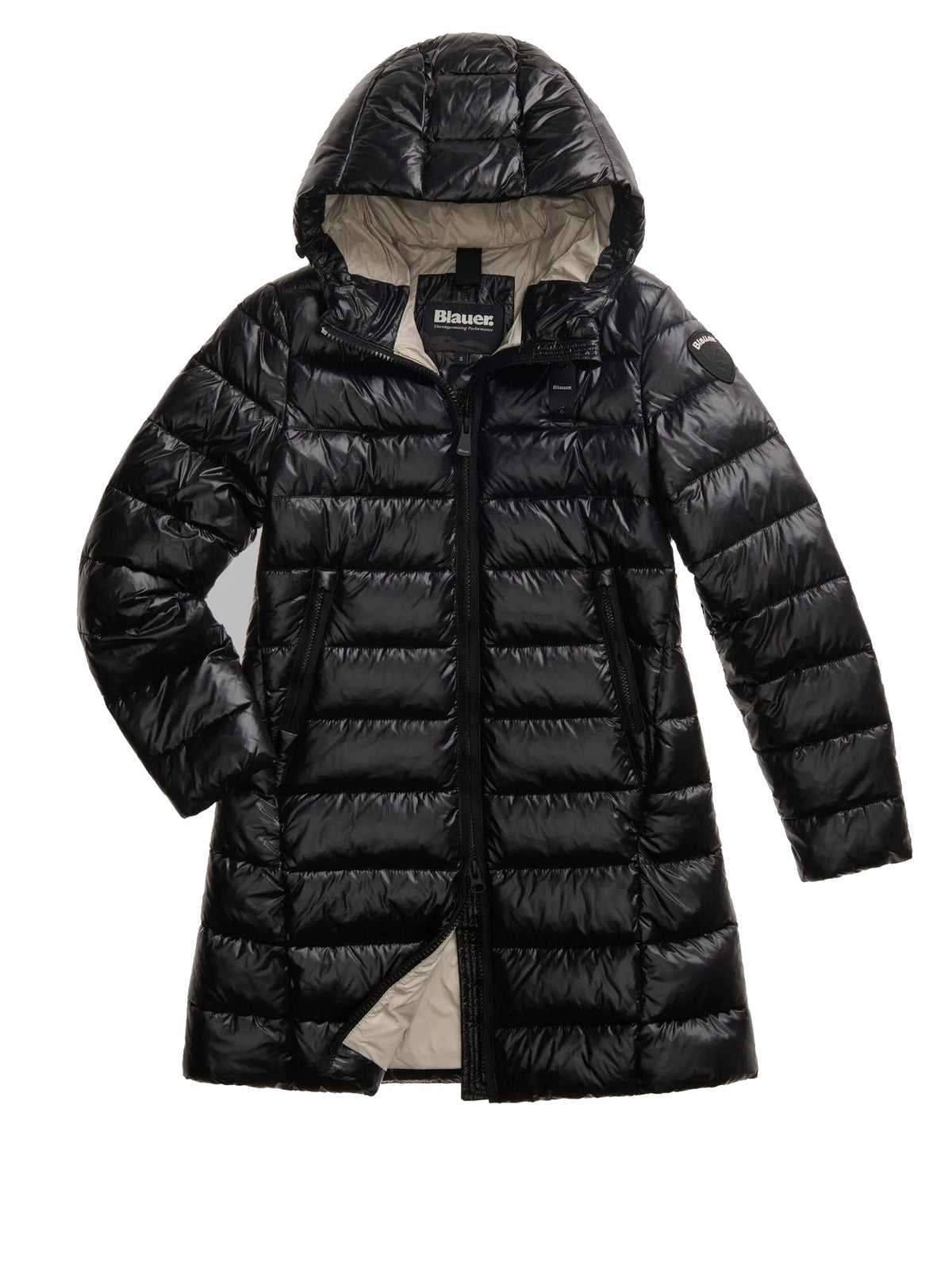 Blauer per bambina Blauer Kids Adelaide - Ninna Nanna