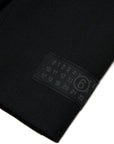 Blazer per bambina Maison Margiela Kids monopetto - Ninna Nanna