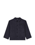 Blazer per bambino Emporio Armani Kids - Ninna Nanna