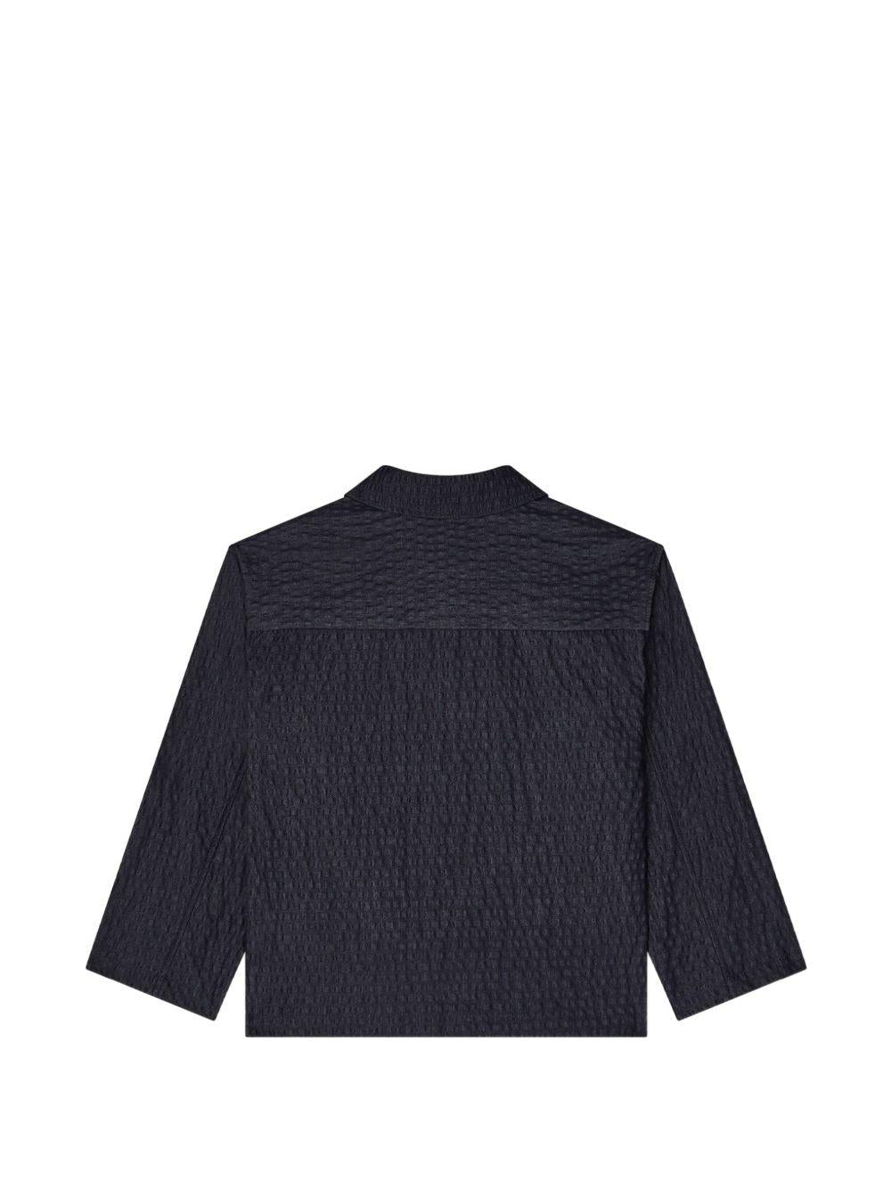 Blazer per bambino Emporio Armani Kids - Ninna Nanna