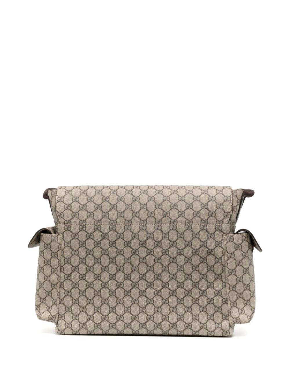 Borsa fasciatoio per bambina Gucci Kids - Ninna Nanna
