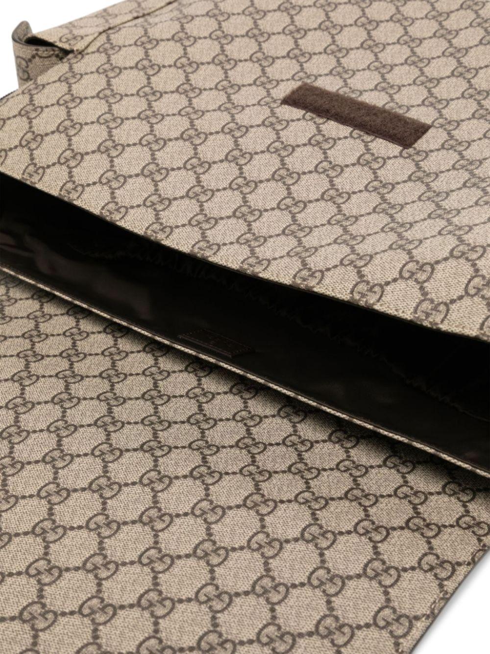 Borsa fasciatoio per bambina Gucci Kids - Ninna Nanna