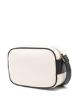Borsa per bambina Balmain Kids a tracolla - Ninna Nanna