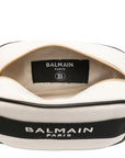Borsa per bambina Balmain Kids a tracolla - Ninna Nanna