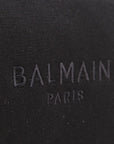 Borsa per bambina Balmain Kids a tracolla - Ninna Nanna