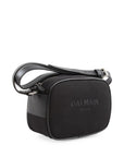 Borsa per bambina Balmain Kids a tracolla - Ninna Nanna