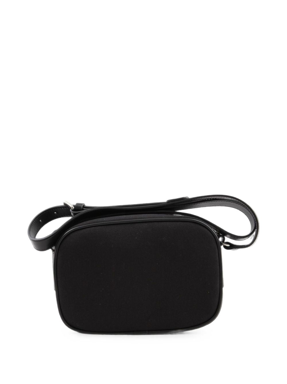 Borsa per bambina Balmain Kids a tracolla - Ninna Nanna