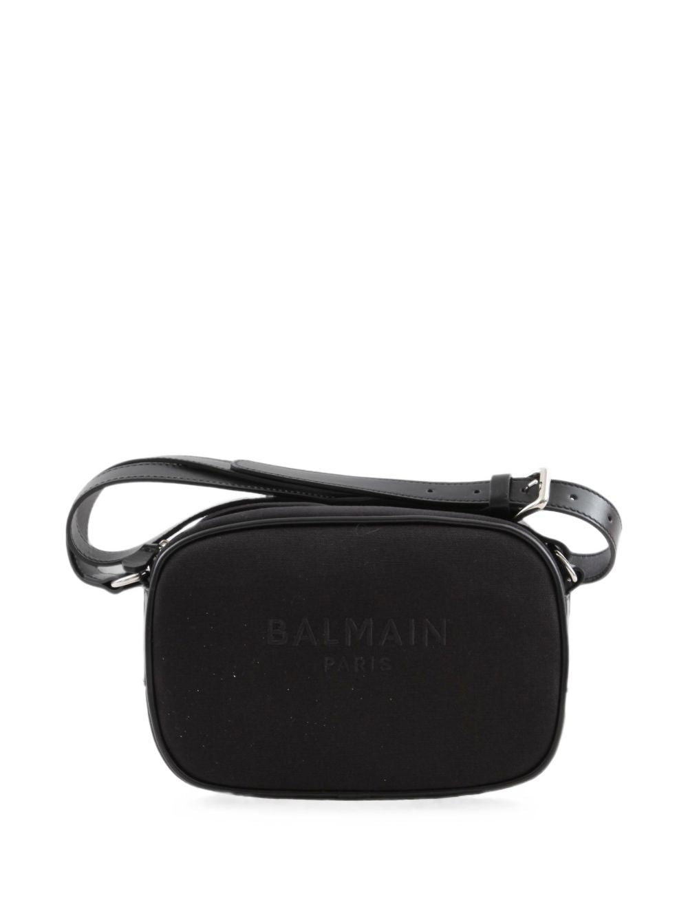 Borsa per bambina Balmain Kids a tracolla - Ninna Nanna