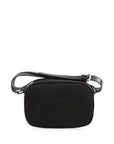 Borsa per bambina Balmain Kids a tracolla - Ninna Nanna