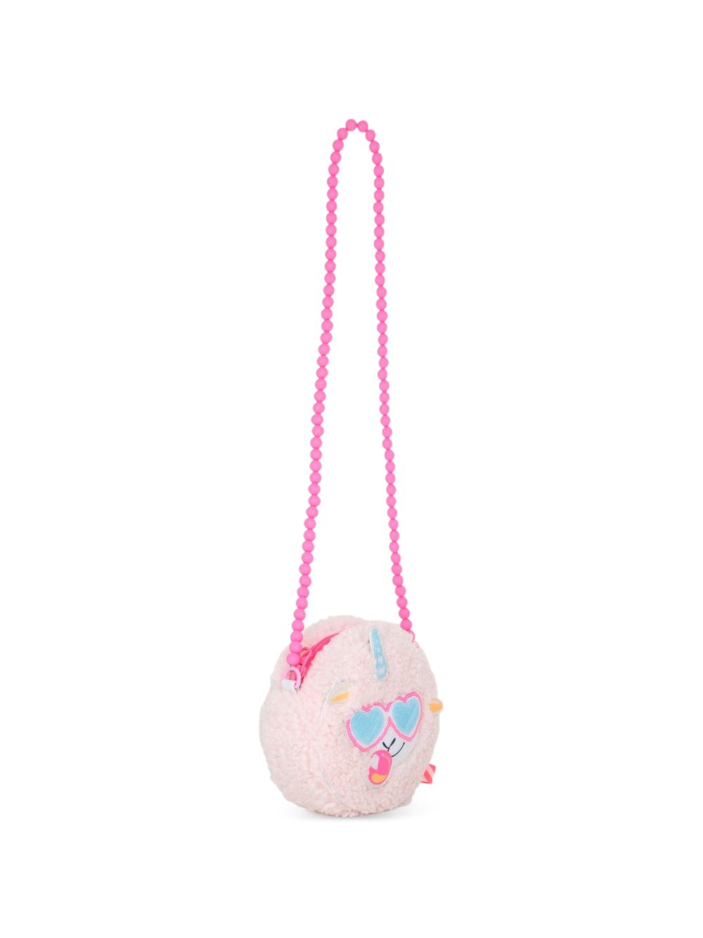 Borsa per bambina Billieblush - Ninna Nanna