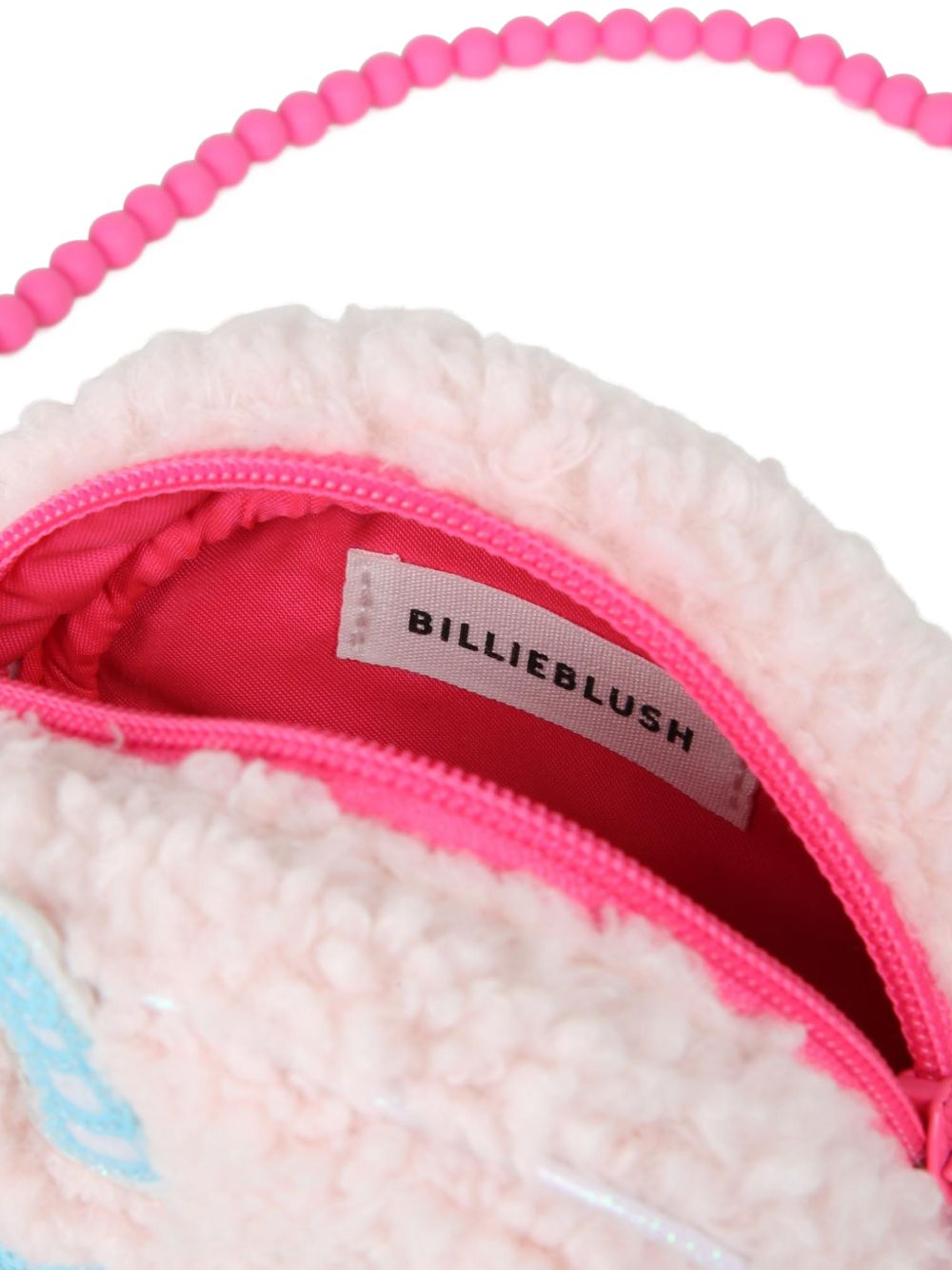 Borsa per bambina Billieblush - Ninna Nanna