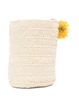 Borsa per bambina Billieblush a secchiello - Ninna Nanna