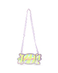 Borsa per bambina Billieblush caramella - Ninna Nanna