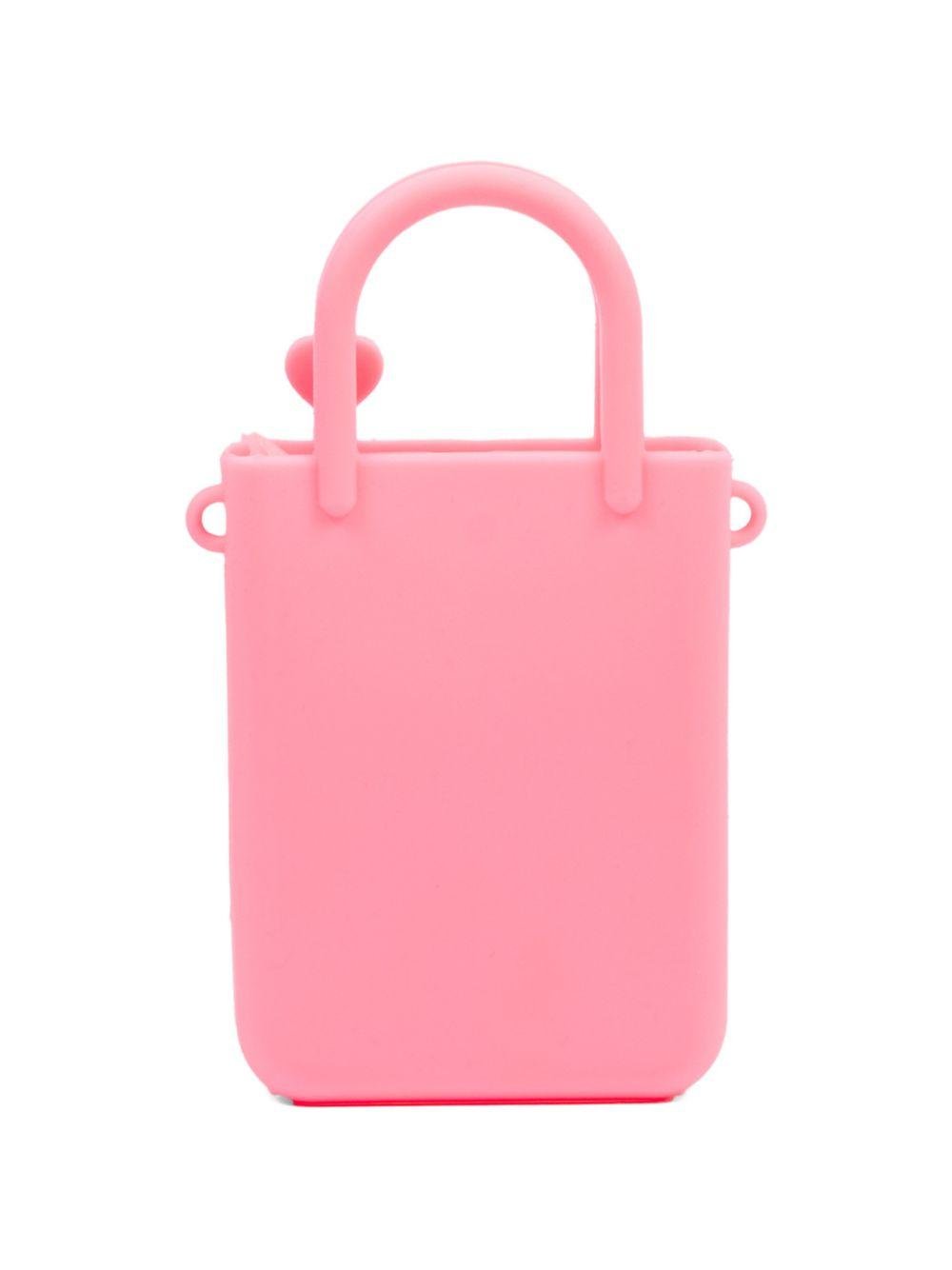 Borsa per bambina Billieblush mini - Ninna Nanna