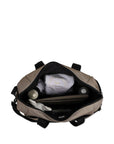 Borsa per bambina Boss Kids fasciatoio - Ninna Nanna
