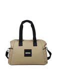 Borsa per bambina Boss Kids fasciatoio - Ninna Nanna