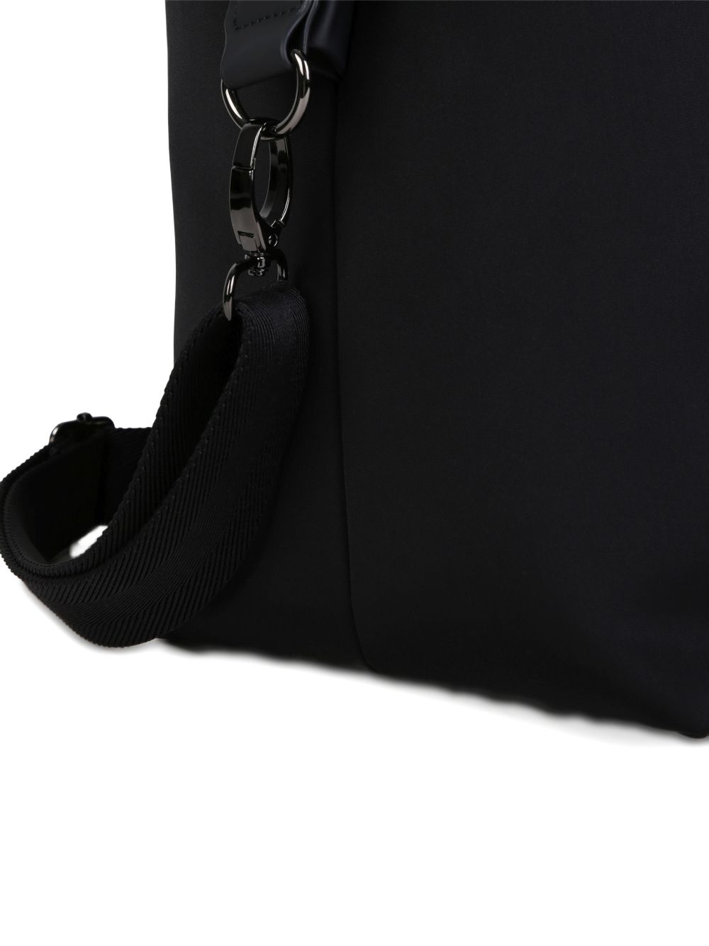 Borsa per bambina Boss Kids fasciatoio - Ninna Nanna