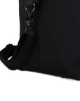 Borsa per bambina Boss Kids fasciatoio - Ninna Nanna