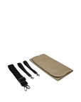 Borsa per bambina Boss Kids fasciatoio - Ninna Nanna