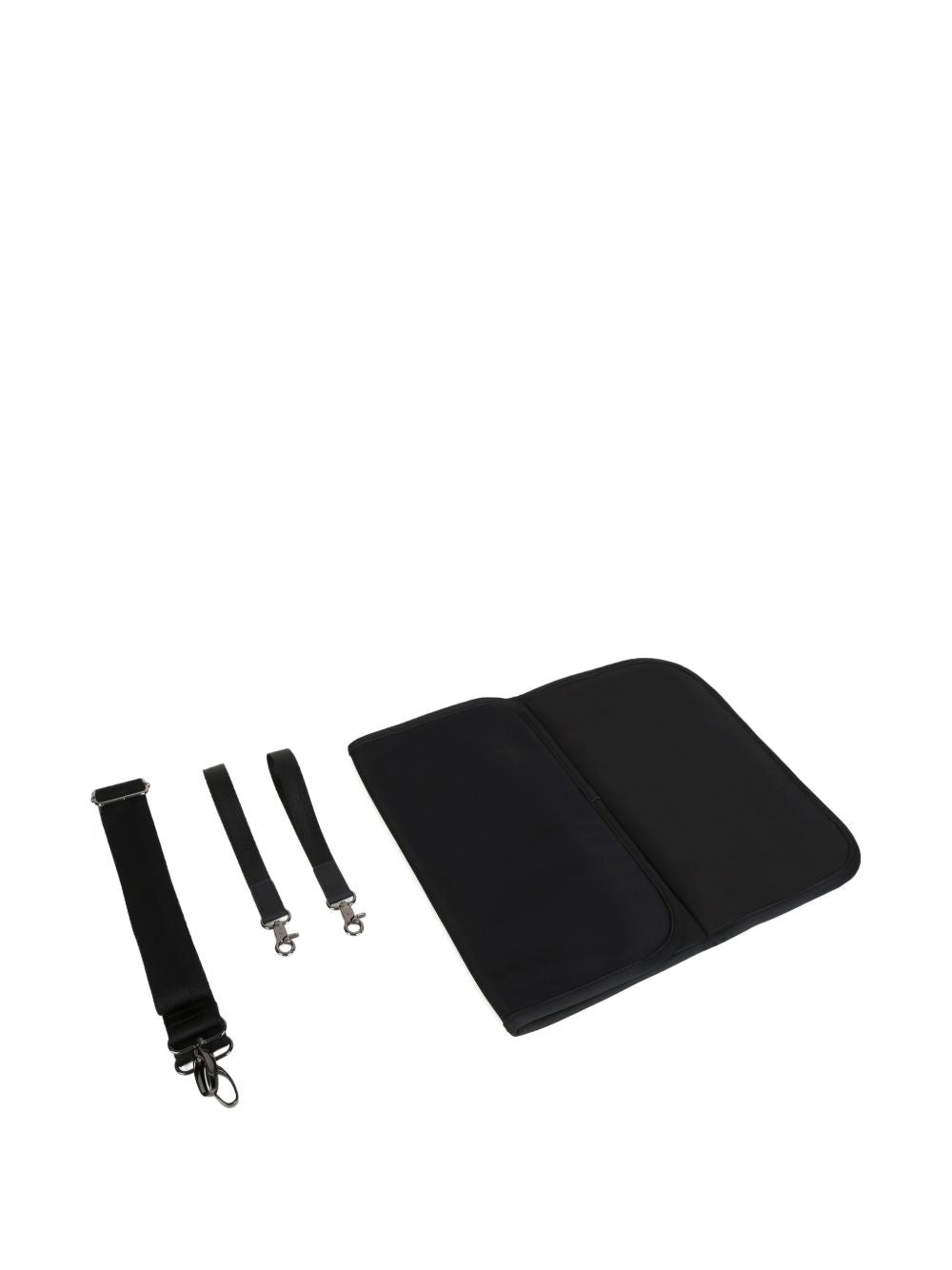 Borsa per bambina Boss Kids fasciatoio - Ninna Nanna