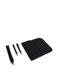 Borsa per bambina Boss Kids fasciatoio - Ninna Nanna