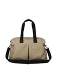 Borsa per bambina Boss Kids fasciatoio - Ninna Nanna