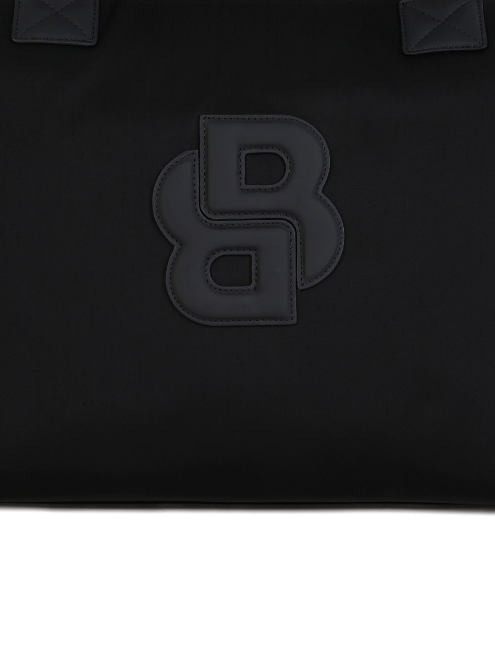 Borsa per bambina Boss Kids fasciatoio - Ninna Nanna