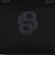 Borsa per bambina Boss Kids fasciatoio - Ninna Nanna
