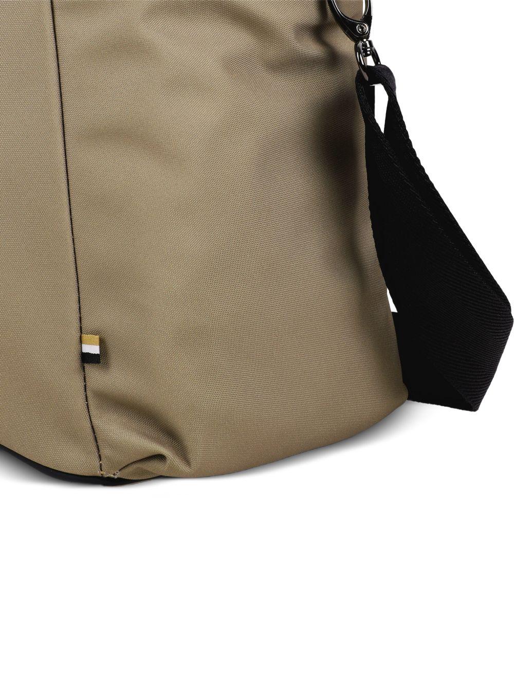 Borsa per bambina Boss Kids fasciatoio - Ninna Nanna