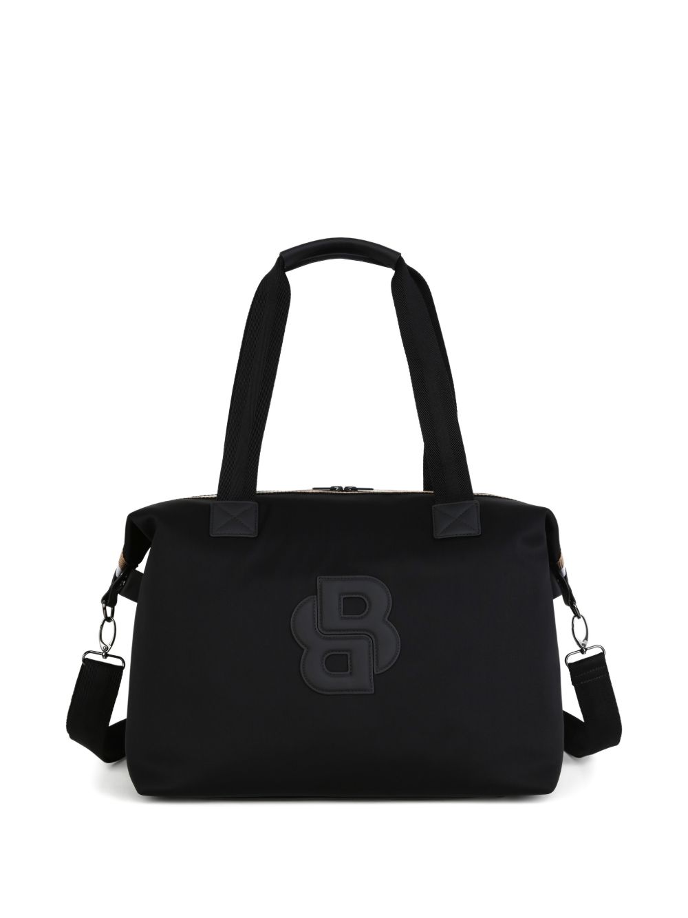 Borsa per bambina Boss Kids fasciatoio - Ninna Nanna