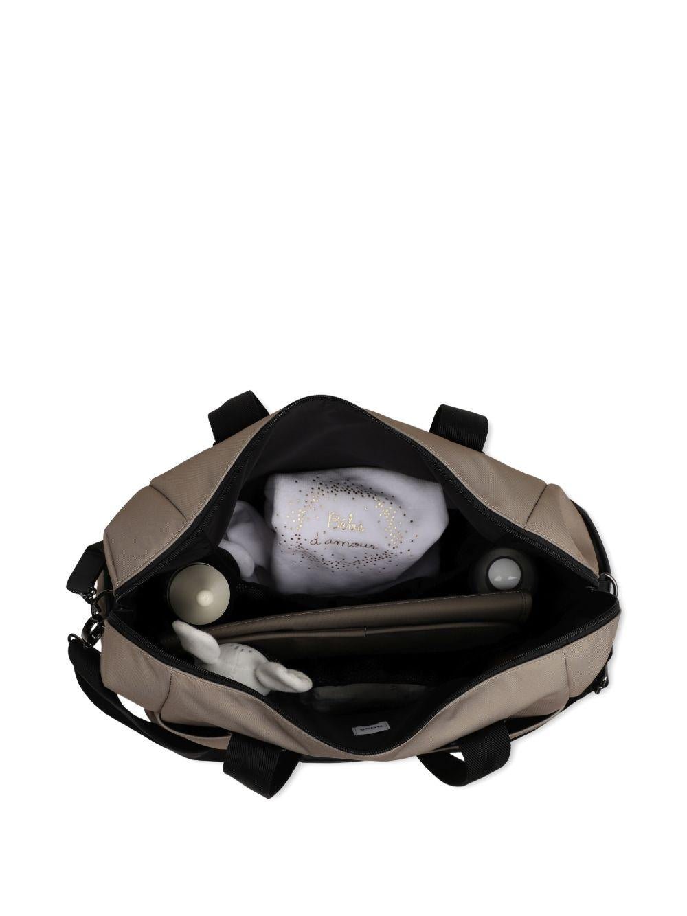 Borsa per bambina Boss Kids fasciatoio - Ninna Nanna