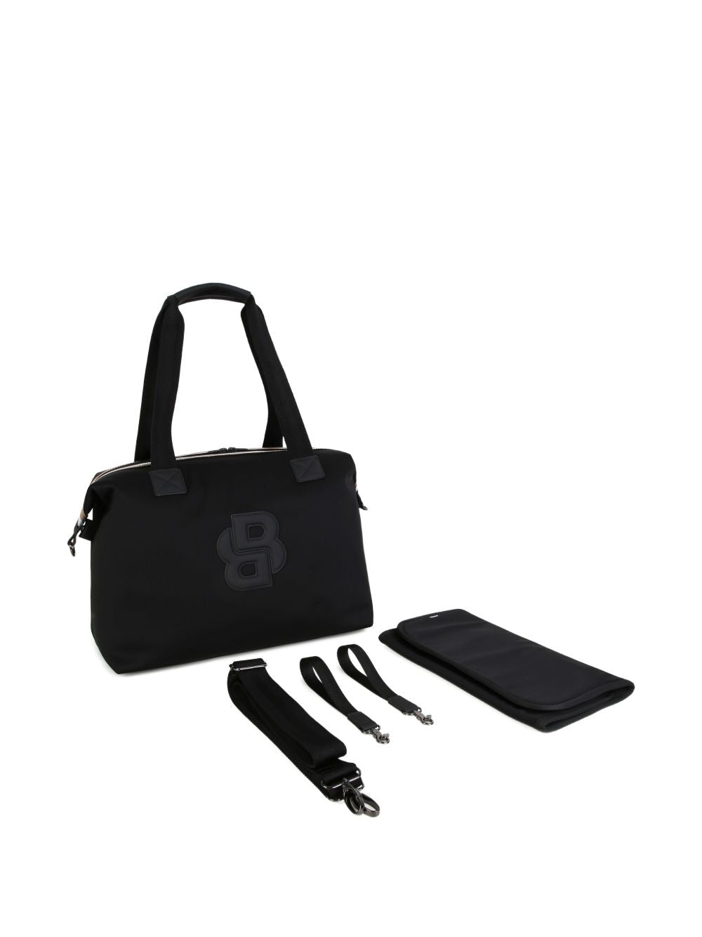 Borsa per bambina Boss Kids fasciatoio - Ninna Nanna