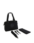 Borsa per bambina Boss Kids fasciatoio - Ninna Nanna