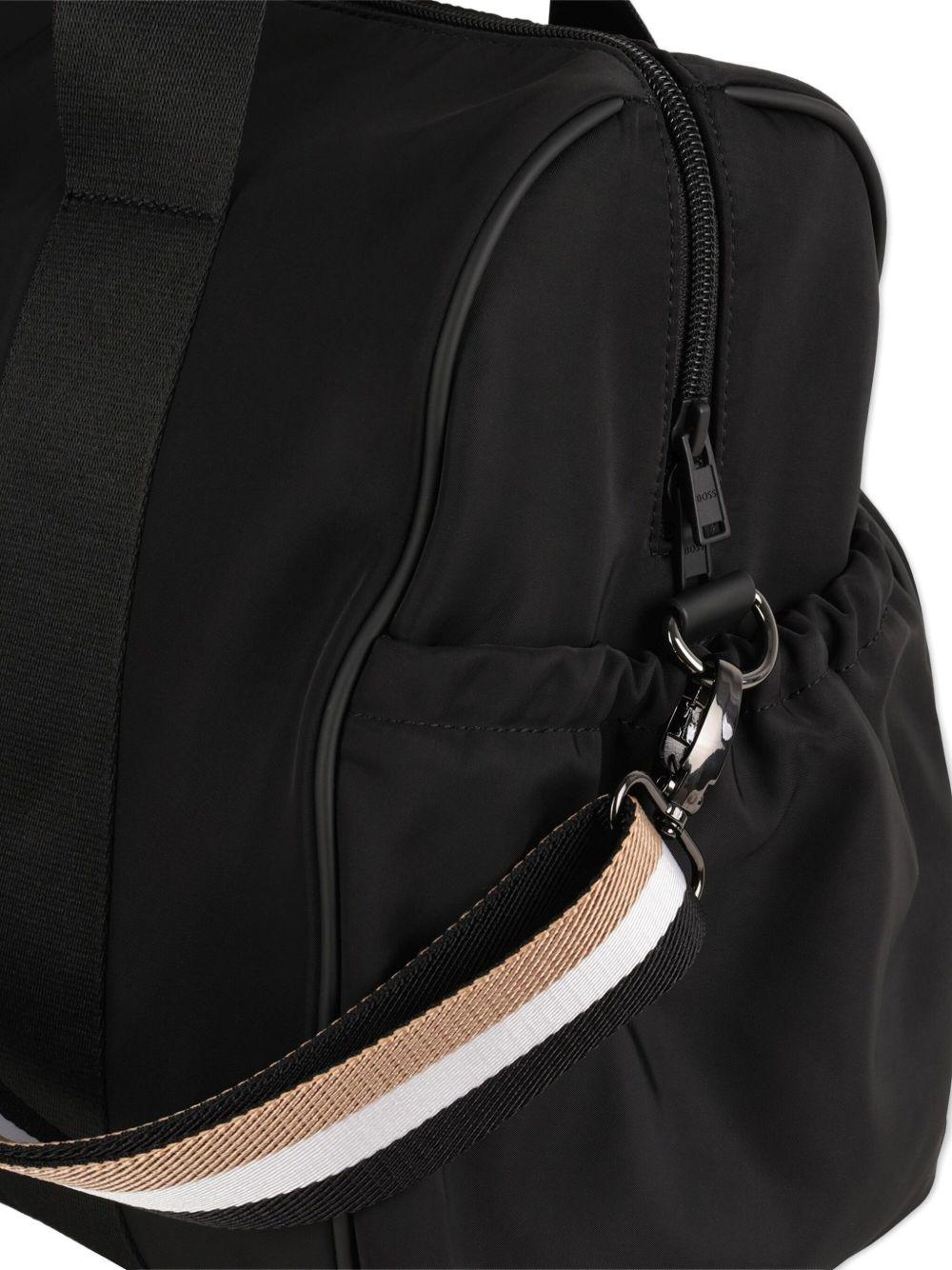 Borsa per bambina Boss Kids fasciatoio - Ninna Nanna