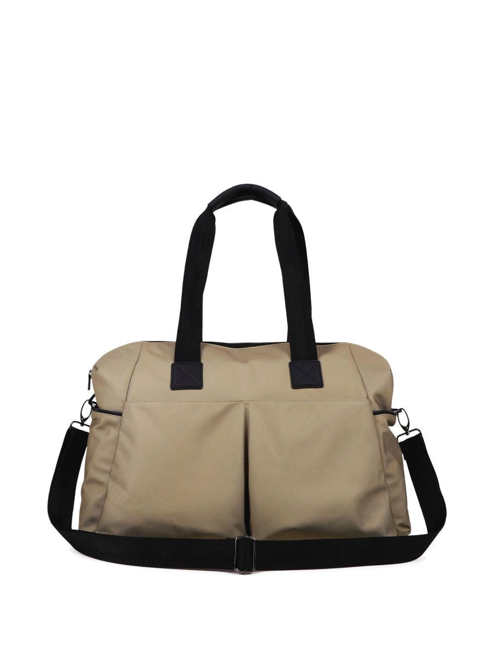 Borsa per bambina Boss Kids fasciatoio - Ninna Nanna