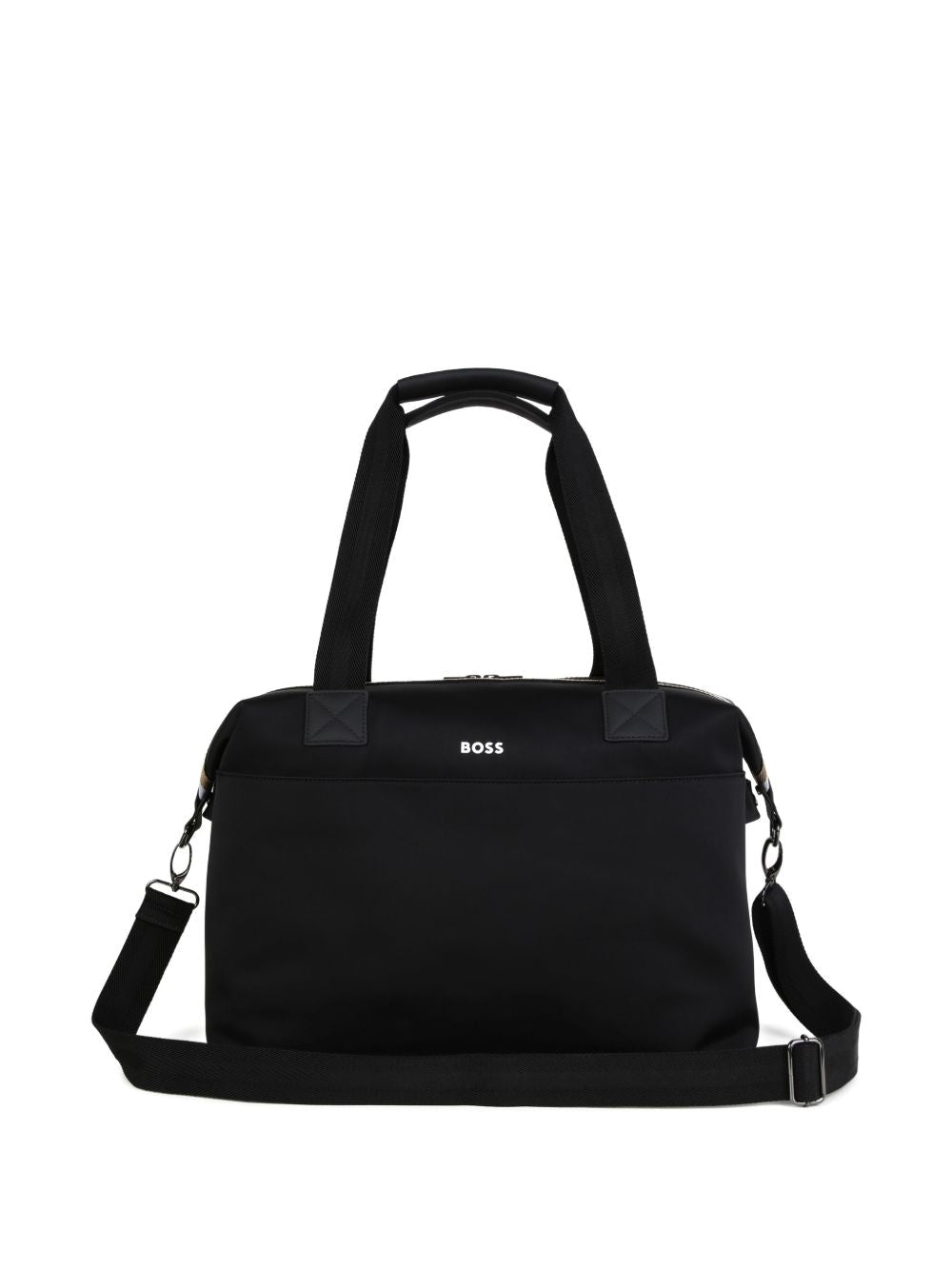 Borsa per bambina Boss Kids fasciatoio - Ninna Nanna