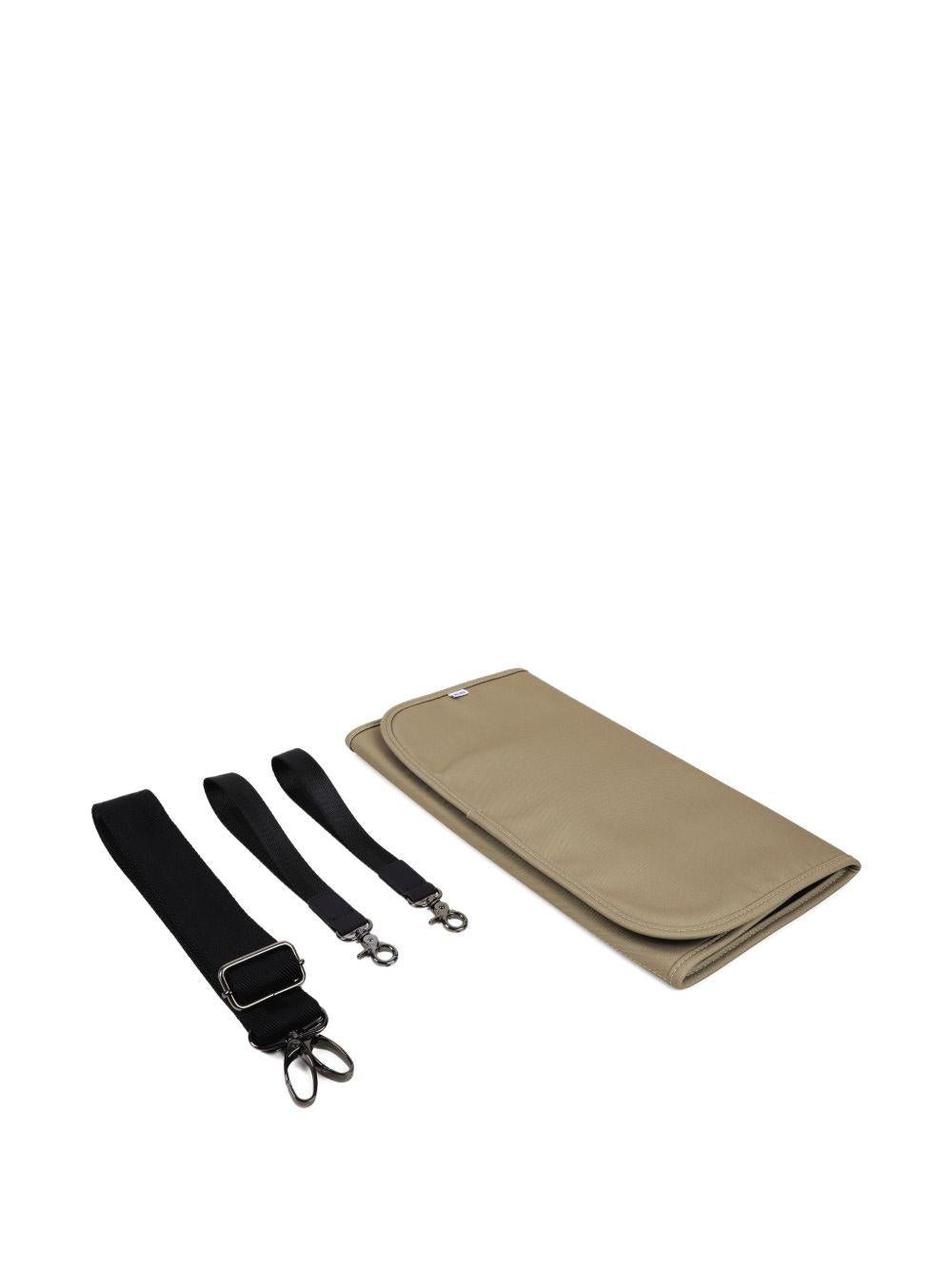 Borsa per bambina Boss Kids fasciatoio - Ninna Nanna