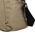 Borsa per bambina Boss Kids fasciatoio - Ninna Nanna