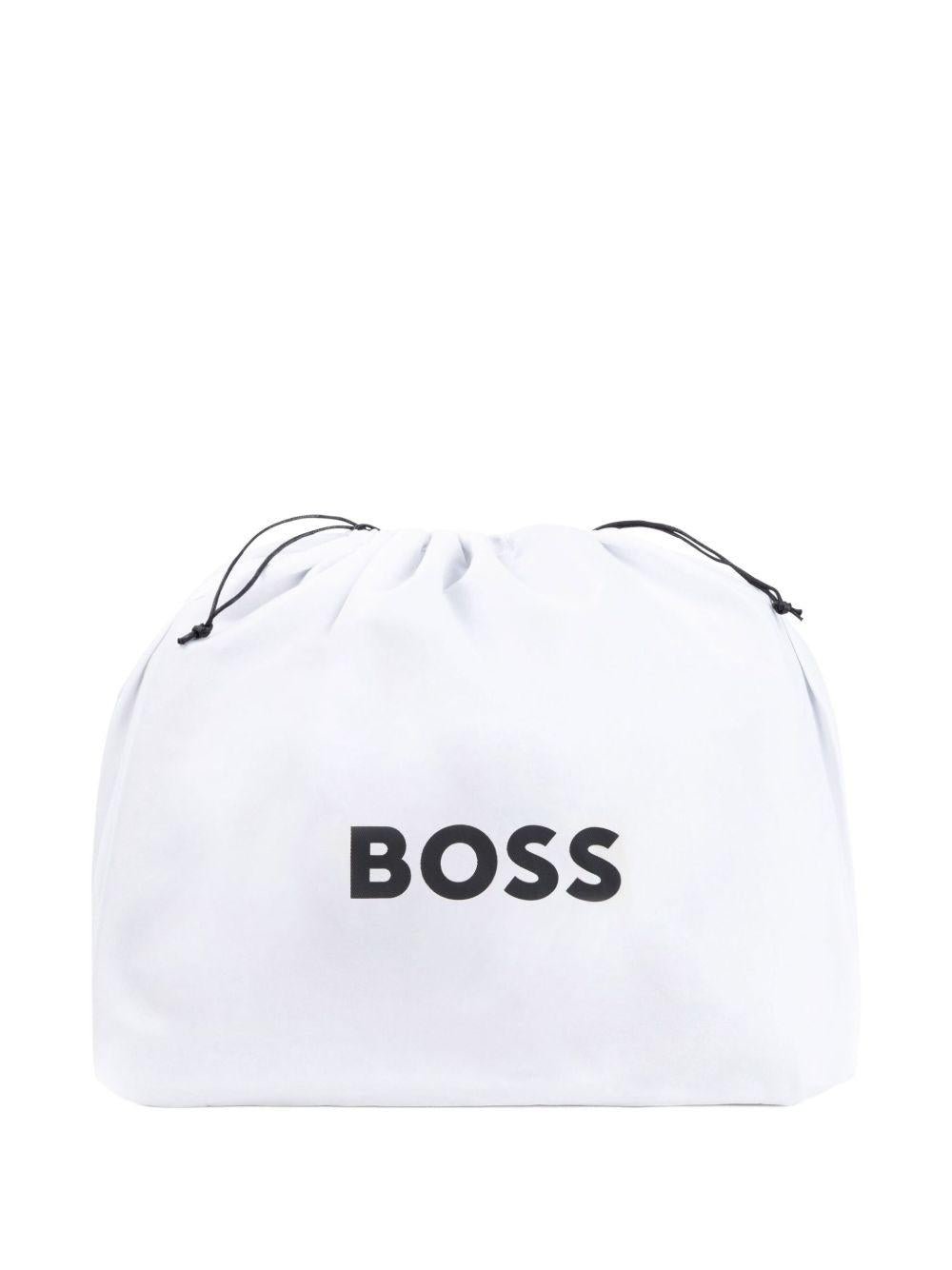 Borsa per bambina Boss Kids fasciatoio - Ninna Nanna