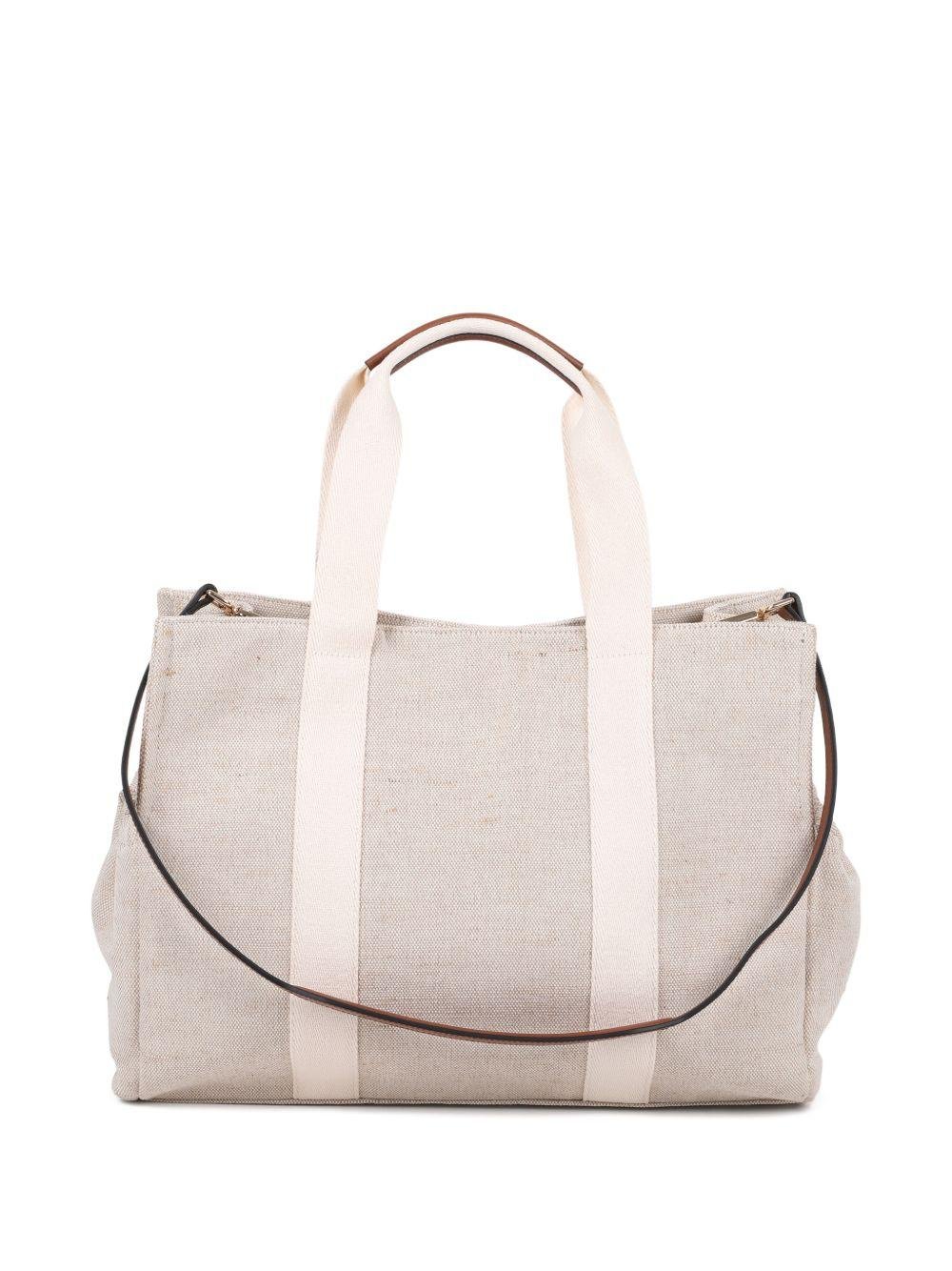 Borsa per bambina Chloé Kids fasciatoio - Ninna Nanna