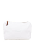 Borsa per bambina Chloé Kids fasciatoio - Ninna Nanna