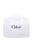 Borsa per bambina Chloé Kids fasciatoio - Ninna Nanna